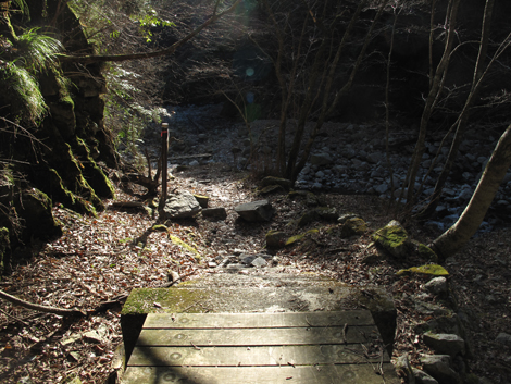 20160218hike (630)